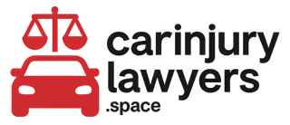 Logo carinjurylawyers.space